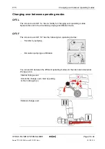 Предварительный просмотр 26 страницы Hydac FT 5 Series Operating And Maintenance Instruction Manual