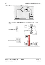 Предварительный просмотр 28 страницы Hydac FT 5 Series Operating And Maintenance Instruction Manual