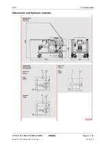 Предварительный просмотр 41 страницы Hydac FT 5 Series Operating And Maintenance Instruction Manual