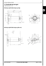 Preview for 17 page of Hydac HAT 1425 Operation Manual