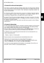 Preview for 27 page of Hydac HAT 1425 Operation Manual