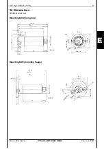 Preview for 35 page of Hydac HAT 1425 Operation Manual