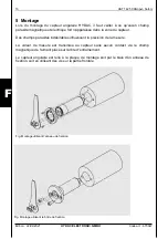 Preview for 46 page of Hydac HAT 1425 Operation Manual