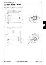 Preview for 53 page of Hydac HAT 1425 Operation Manual