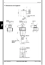 Preview for 40 page of Hydac HDA 4800 User Manual