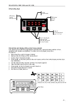 Предварительный просмотр 35 страницы Hydac HDA 5500 SERIES User Manual