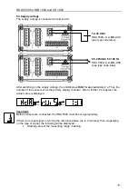 Предварительный просмотр 37 страницы Hydac HDA 5500 SERIES User Manual