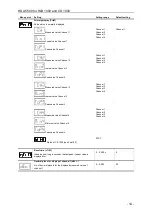 Предварительный просмотр 45 страницы Hydac HDA 5500 SERIES User Manual