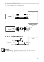 Предварительный просмотр 48 страницы Hydac HDA 5500 SERIES User Manual