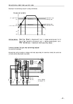 Предварительный просмотр 54 страницы Hydac HDA 5500 SERIES User Manual