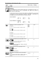 Предварительный просмотр 73 страницы Hydac HDA 5500 SERIES User Manual