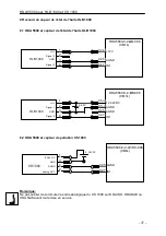 Предварительный просмотр 78 страницы Hydac HDA 5500 SERIES User Manual