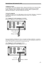 Предварительный просмотр 82 страницы Hydac HDA 5500 SERIES User Manual