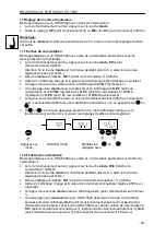 Предварительный просмотр 85 страницы Hydac HDA 5500 SERIES User Manual