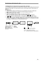 Предварительный просмотр 87 страницы Hydac HDA 5500 SERIES User Manual