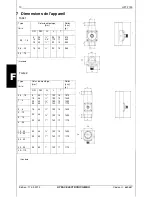 Preview for 34 page of Hydac HFT 2100 User Manual