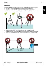 Preview for 7 page of Hydac HNS 526 User Manual