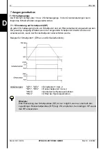 Предварительный просмотр 12 страницы Hydac HNS 526 User Manual