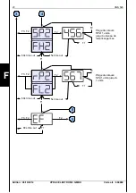 Preview for 84 page of Hydac HNS 526 User Manual