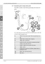 Preview for 26 page of Hydac LVH-CD 1240 Installation And Maintenance Instructions Manual