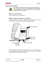 Preview for 6 page of Hydac LVU-CD-10 Operating And Maintenance Instructions Manual