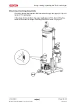 Preview for 36 page of Hydac LVU-CD-40 Operating And Maintenance Instructions Manual