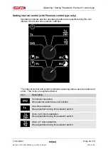 Preview for 40 page of Hydac LVU-CD-40 Operating And Maintenance Instructions Manual