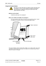 Preview for 8 page of Hydac MCS 13xx Operation And Installation Manua