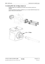 Preview for 29 page of Hydac MCS 13xx Operation And Installation Manua