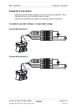 Preview for 68 page of Hydac MCS 13xx Operation And Installation Manua