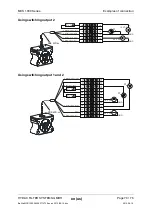 Preview for 70 page of Hydac MCS 13xx Operation And Installation Manua