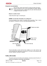 Preview for 7 page of Hydac MCS1 Series Operation And Installation Manual