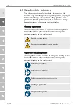 Preview for 16 page of Hydac MFU-10P9S Series Operating And Maintenance Instructions Manual