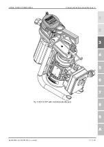 Preview for 27 page of Hydac MFU-10P9S Series Operating And Maintenance Instructions Manual