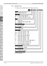 Preview for 32 page of Hydac MFU-10P9S Series Operating And Maintenance Instructions Manual