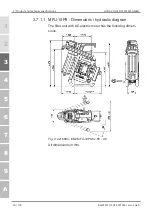 Preview for 36 page of Hydac MFU-10P9S Series Operating And Maintenance Instructions Manual