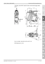 Preview for 37 page of Hydac MFU-10P9S Series Operating And Maintenance Instructions Manual