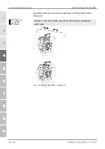 Preview for 44 page of Hydac MFU-10P9S Series Operating And Maintenance Instructions Manual