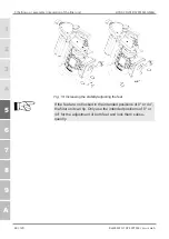 Preview for 46 page of Hydac MFU-10P9S Series Operating And Maintenance Instructions Manual