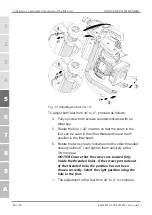 Preview for 48 page of Hydac MFU-10P9S Series Operating And Maintenance Instructions Manual