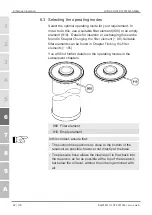 Preview for 62 page of Hydac MFU-10P9S Series Operating And Maintenance Instructions Manual