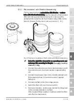 Preview for 63 page of Hydac MFU-10P9S Series Operating And Maintenance Instructions Manual