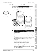 Preview for 65 page of Hydac MFU-10P9S Series Operating And Maintenance Instructions Manual