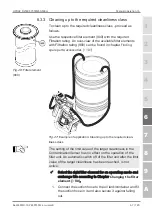 Preview for 67 page of Hydac MFU-10P9S Series Operating And Maintenance Instructions Manual