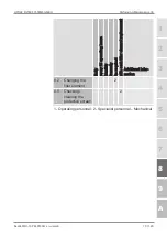 Preview for 79 page of Hydac MFU-10P9S Series Operating And Maintenance Instructions Manual