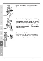 Preview for 82 page of Hydac MFU-10P9S Series Operating And Maintenance Instructions Manual