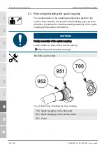 Preview for 86 page of Hydac MFU-10P9S Series Operating And Maintenance Instructions Manual