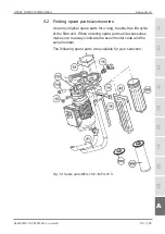 Preview for 101 page of Hydac MFU-10P9S Series Operating And Maintenance Instructions Manual