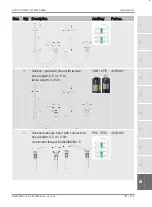 Preview for 107 page of Hydac MFU-15E Operating And Maintenance Instructions Manual