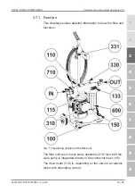 Preview for 35 page of Hydac MFU-30E Operating And Maintenance Instructions Manual